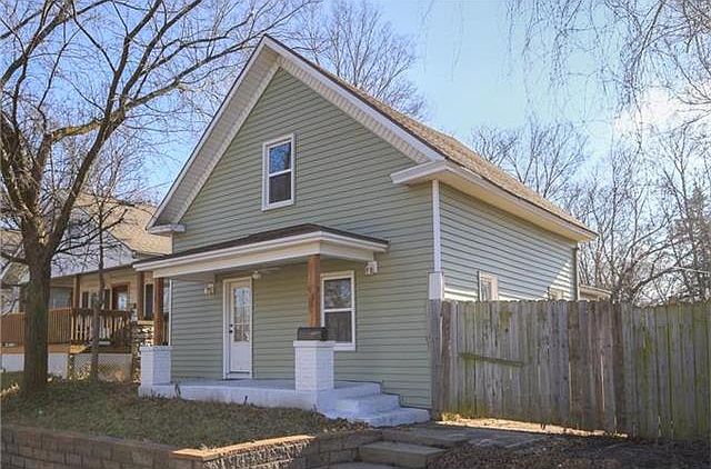1st image of 1727 W 34th St