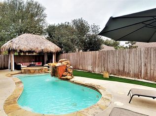 11514 Meadowchase Dr, Houston, TX 77065