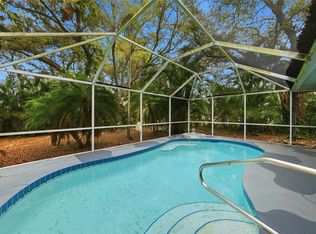 4030 Dekle Ave, North Port, FL 34286