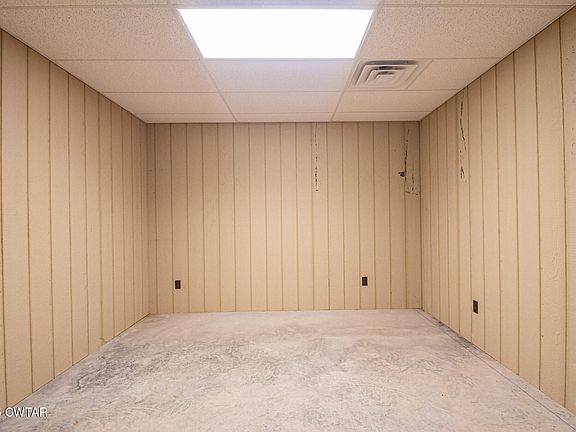 27th image of this home