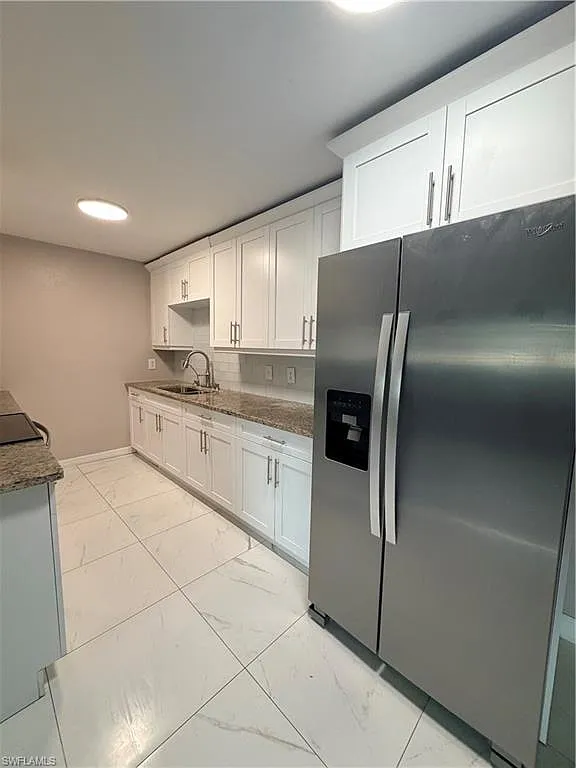 3 bed, 1.0 bath, 1398 sqft, $1,750 — Photo 1