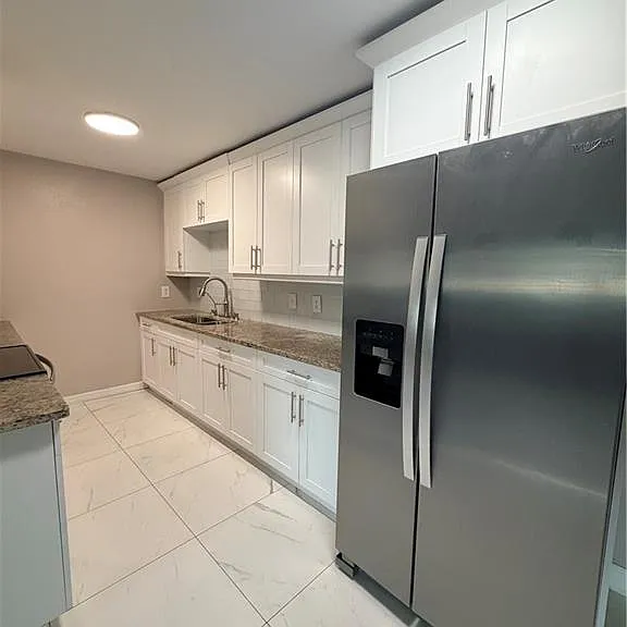 18572 Sarasota Rd — Photo 1