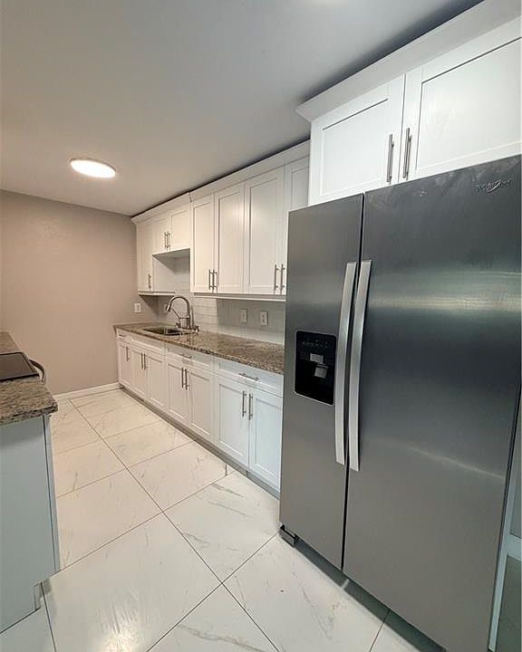 1st image of 18572 Sarasota Rd