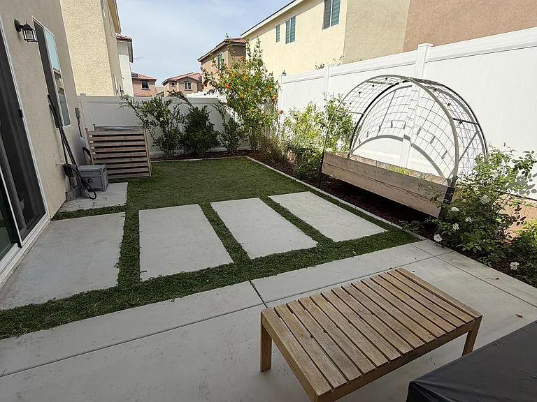 36356 Albus Ave — Photo 22