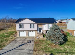 646 W Main Blvd, Church Hill, TN 37642