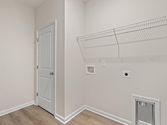 4th image of 255 Stillbrook Dr. Lot 61 Sullivan Plan