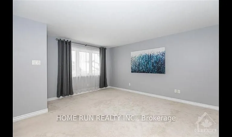 395 Statewood Dr — Photo 16