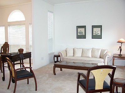 3rd image of 3625 Waynoka Dr