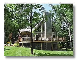 16 Lichen Ln photo 1