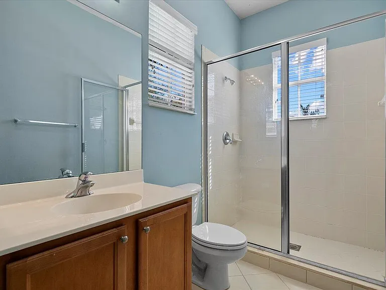 82 Stoney Dr — Photo 24