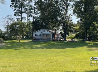 716 Turner Hill Rd, Easley, SC 29642