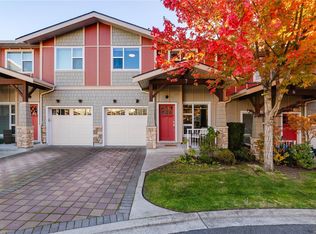 1900 Watkiss, View Royal, BC V9B 0S8