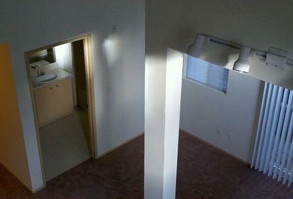4th image of 100 110th Ave NE APT B117