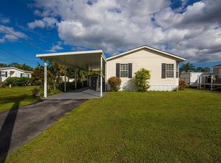 1915 SW Locks Rd, Stuart, FL 34997