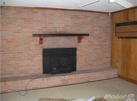 2nd image of 21 Varnedoe Ave