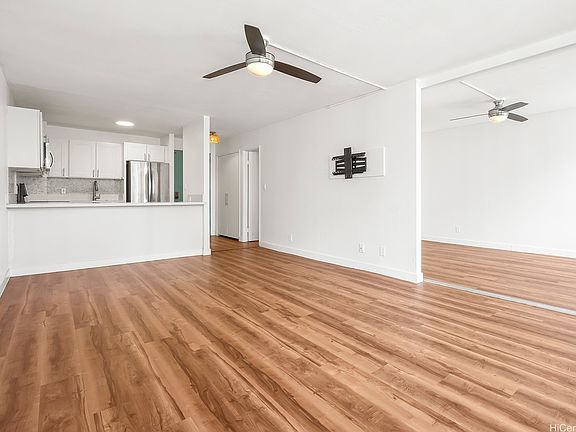 2nd image of 1255 Nuuanu Ave APT 606