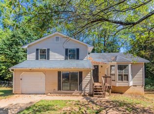 6202 Saint Christophers Ct, Lithonia, GA 30058