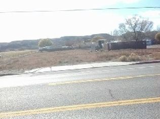 780 E Main Approx, Wellington, UT 84542