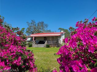 5328 Florida Ave, Orange Beach, AL 36561
