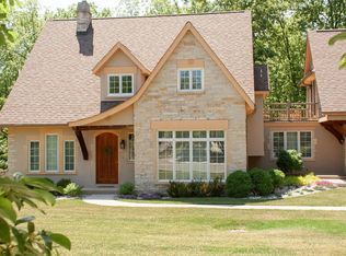 1046 Edinborough COURT, Lake Geneva, WI 53147
