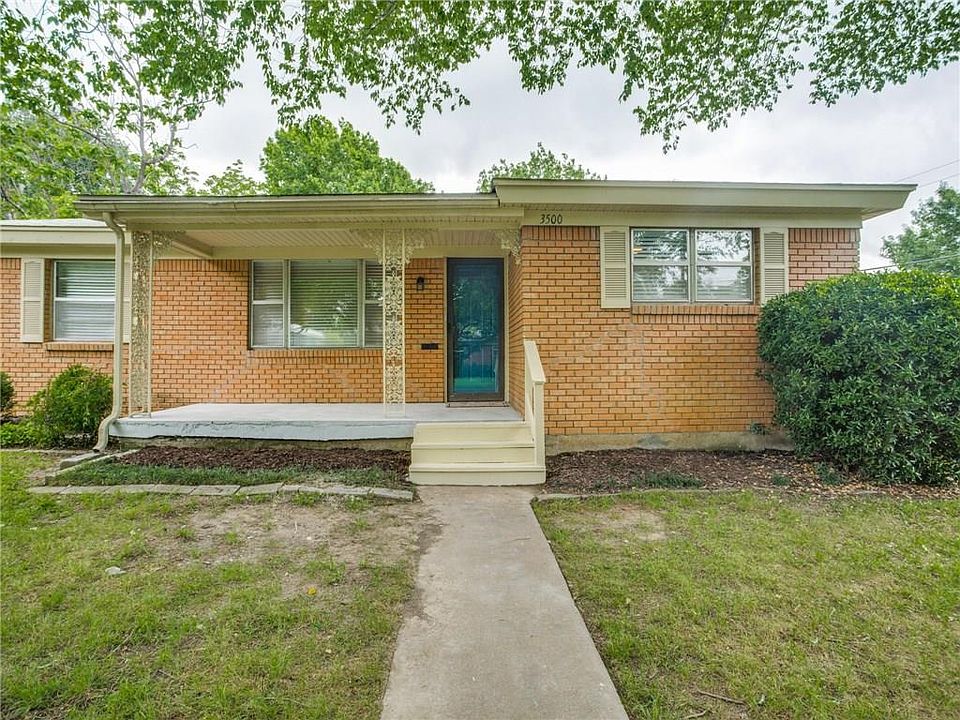 1st image of 3500 Orient Dr