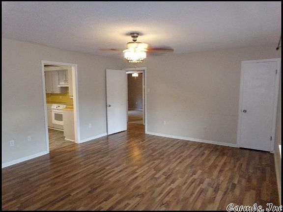 3rd image of 5704 Green Valley Ave