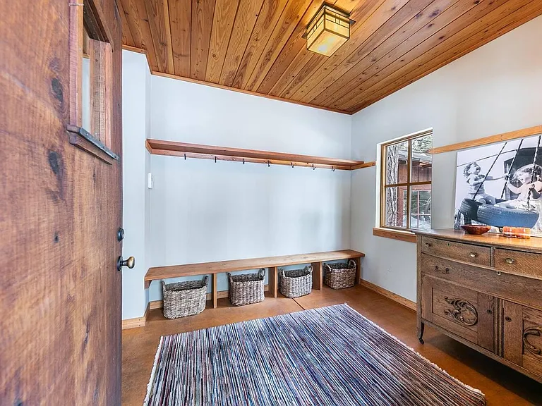 425 William Hurd — Photo 7