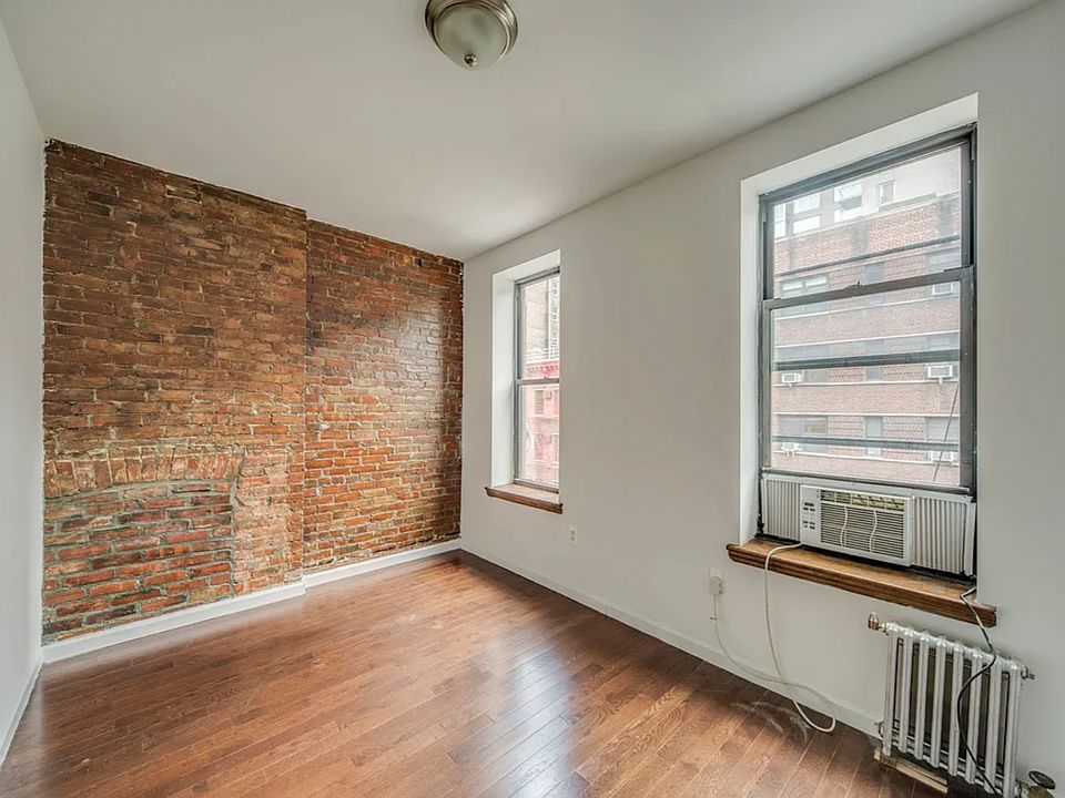 1st image of 221 E 35th St APT 4FE