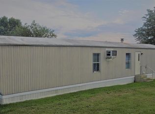 80A Oak Knoll Est, Elizabethtown, PA 17022