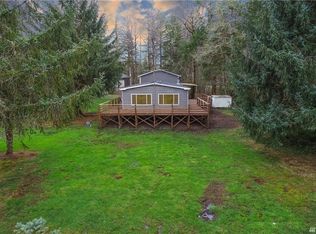 110 Stout Rd, Silverlake, WA 98645