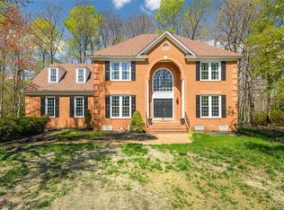 12900 Scrimshaw Cir, Chester, VA 23836
