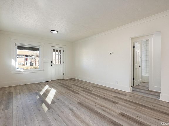 4th image of 2056 S Lincoln Street