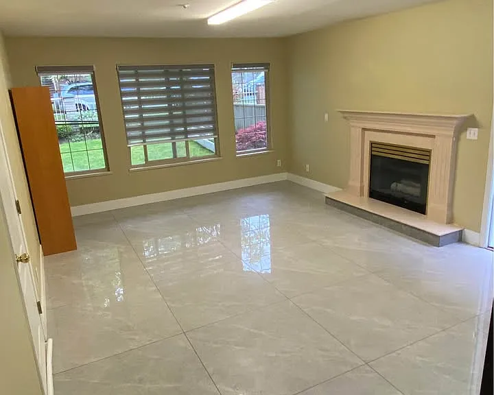 2241 Venables St #3557 — Photo 9