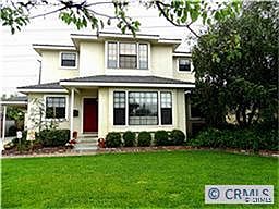 1st image of 6234 McKnight Dr