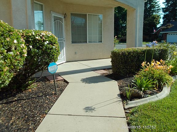 4th image of 1007 Mariposa Dr