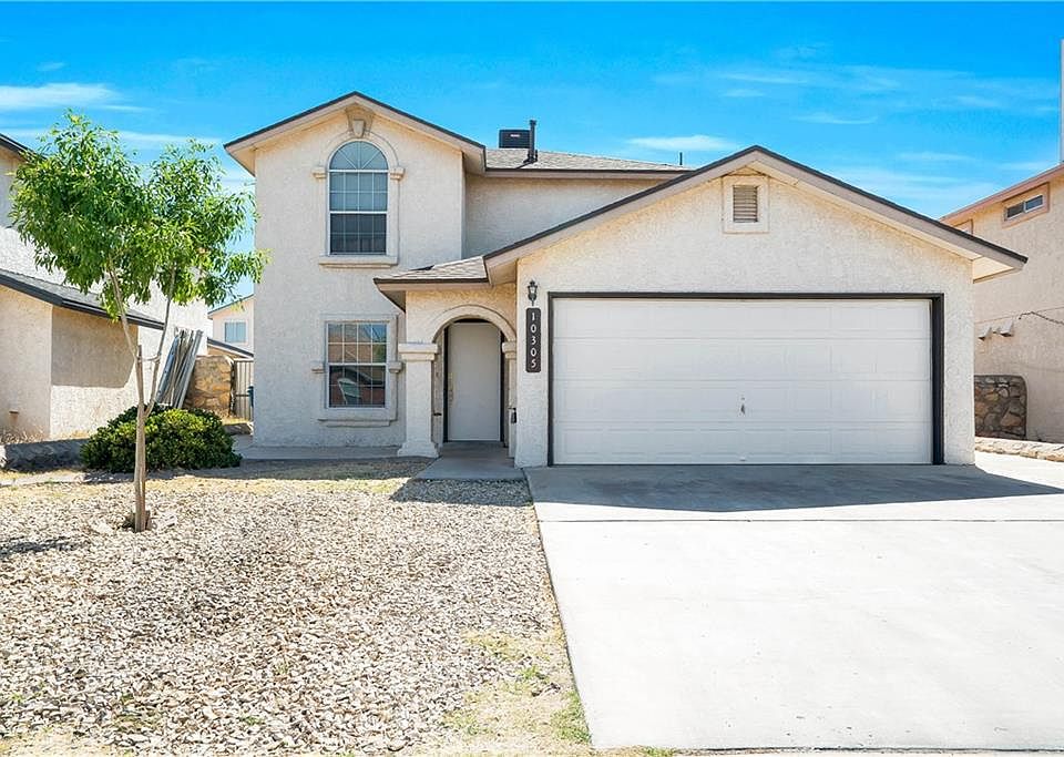 1st image of 10305 Valle Suave Dr