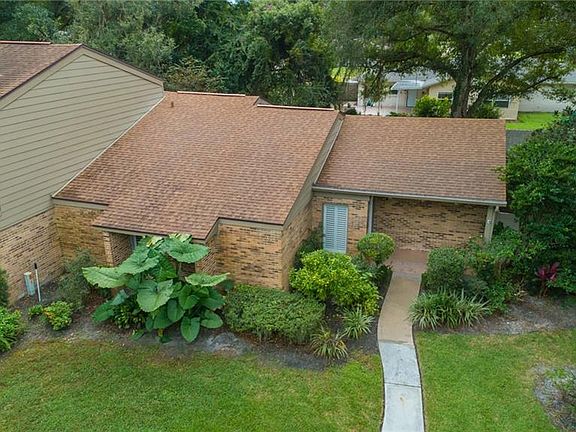 3rd image of 460 Oak Haven Dr