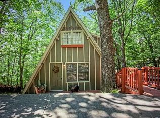 608 Moss Patch Trl, Jasper, GA 30143