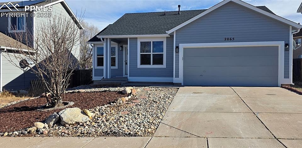 1st image of 2065 Jeanette Way