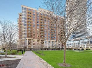 Carrington Place, Toronto, ON M3C 4G8