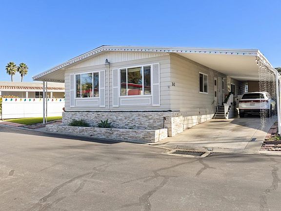 3rd image of 3340 Del Sol Blvd Space 242