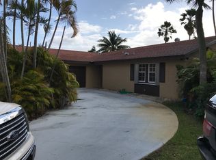 1144 SW 27th Pl, Boynton Beach, FL 33426