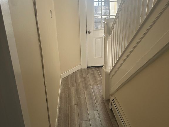 2nd image of 382 Palisade Ave #1