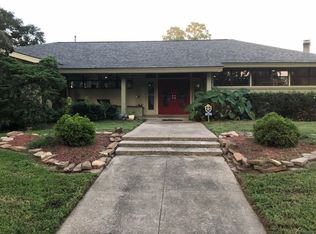 5775 S Pollard Pkwy, Baton Rouge, LA 70808