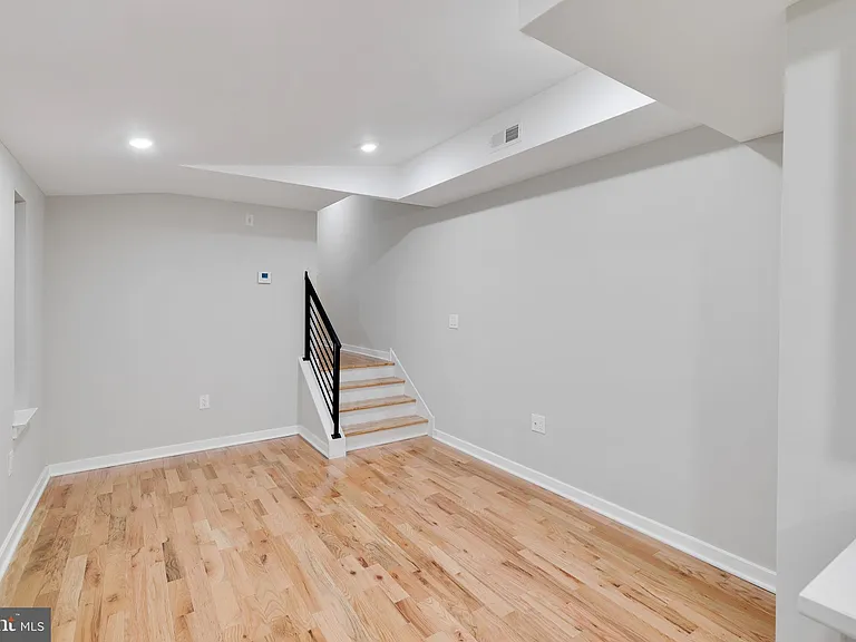 1435 N 5th St #3 — Photo 6