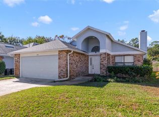 1448 E Brookshire Ct, Winter Park, FL 32792