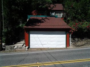 23526 Knapps Cut Off, Crestline, CA 92325