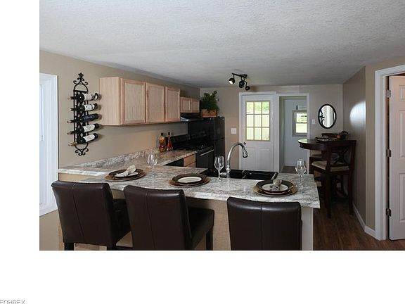 4th image of 2026 Marietta Ave