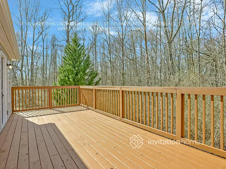 1241 Waterton Trl — Photo 21