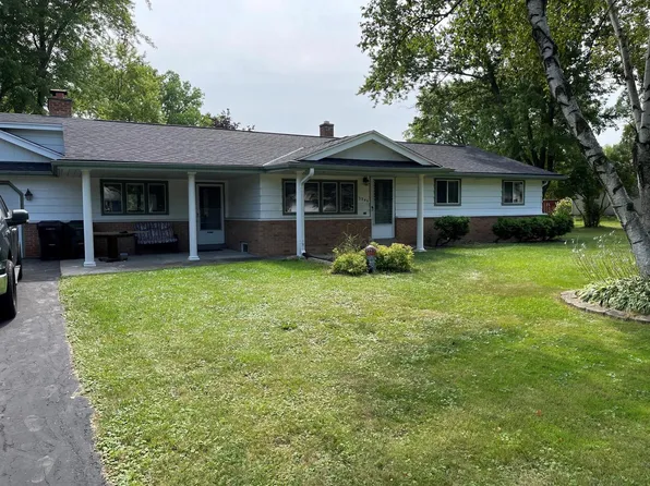 3246 South 146th STREET, New Berlin, WI 53151